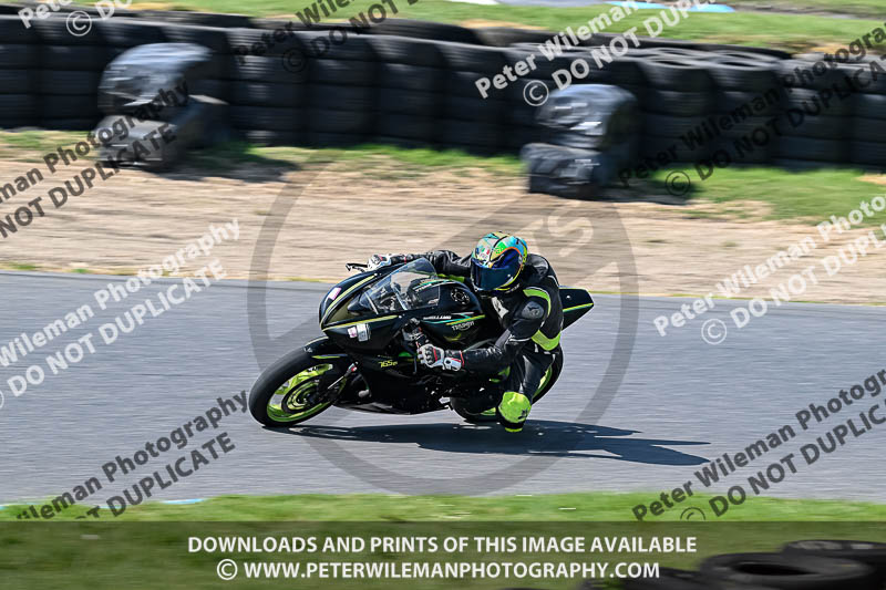 enduro digital images;event digital images;eventdigitalimages;lydden hill;lydden no limits trackday;lydden photographs;lydden trackday photographs;no limits trackdays;peter wileman photography;racing digital images;trackday digital images;trackday photos